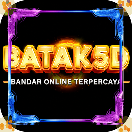 batak5d — galeri pratinjau - APK Resmi